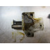 07Y118 Timing Chain Tensioner From 2007 Dodge Caliber  2.4
